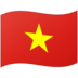 ﻿Việt Nam Quận Gò Vấpcasinobuck casino