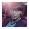 tải app tải trò chơi Chung Dong-young) và ủng hộ Roh (Lee Hae-chan